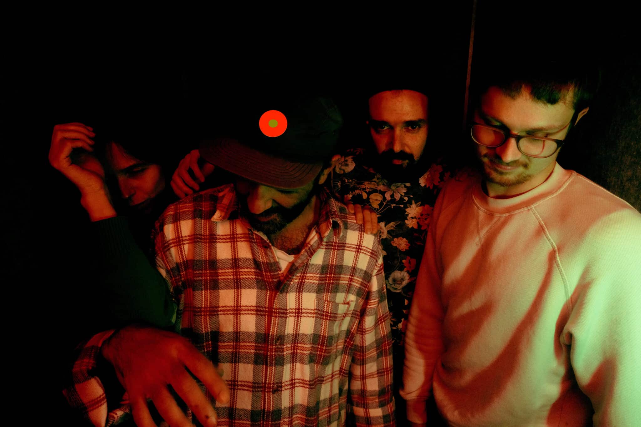 Nahang (c) Davide Belotti